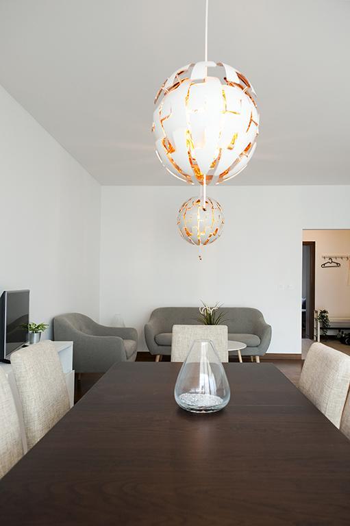 Domotel Mokotow وارسو المظهر الخارجي الصورة